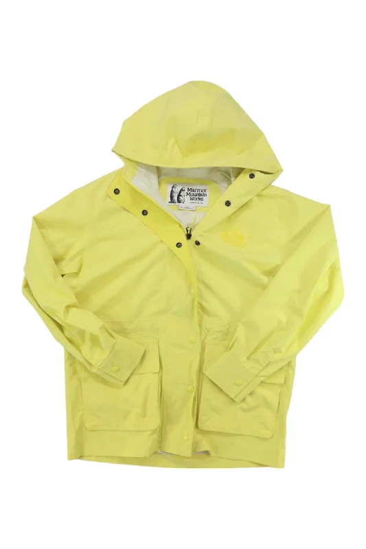 light yellow:#f2f0c0