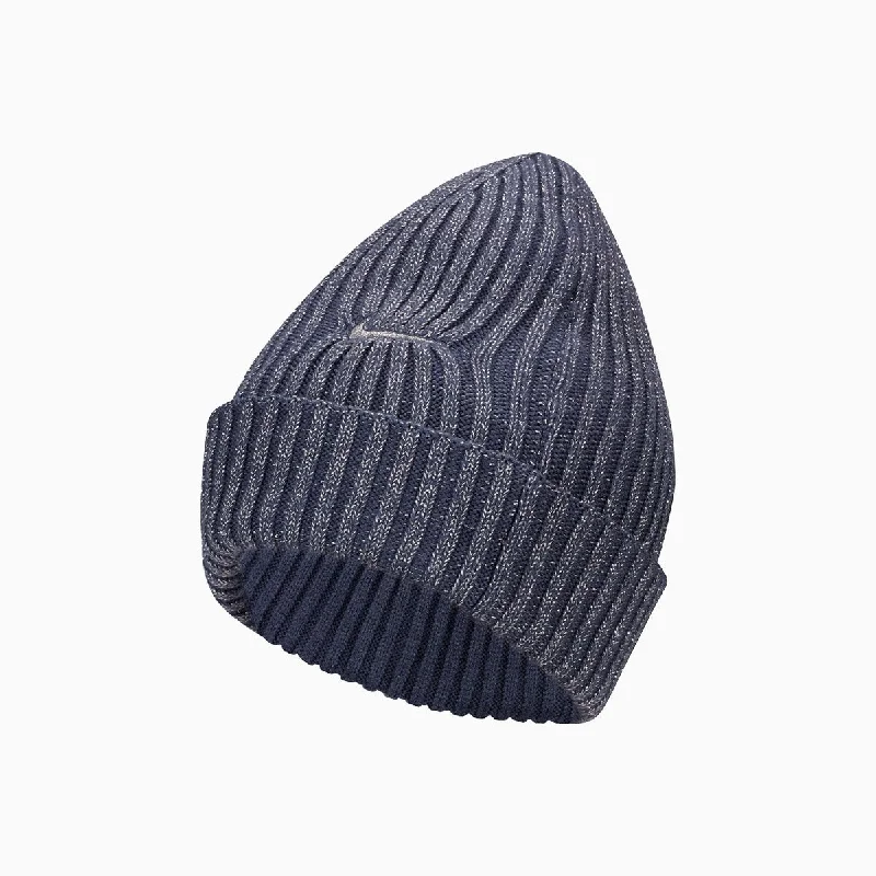 loose-fitting tops for women -Women's Sportswear Beanie