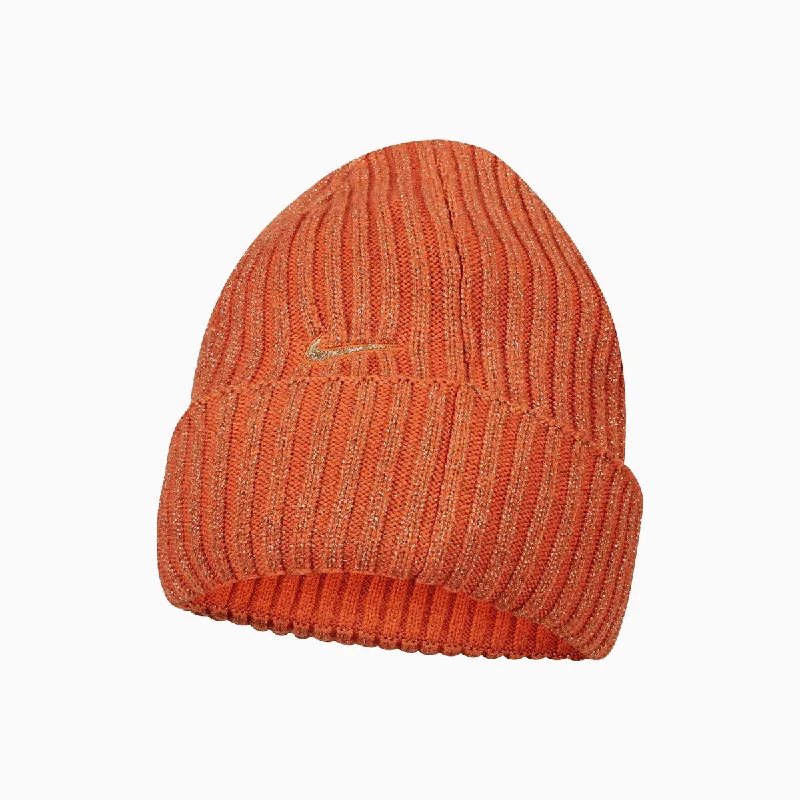 peplum tops for ladies -Women's Sportswear Beanie