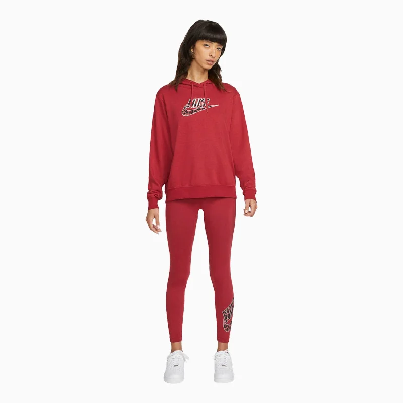 women's fashion tops -Women's Sportswear Outfit