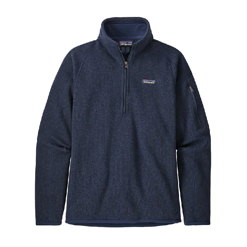 New Navy