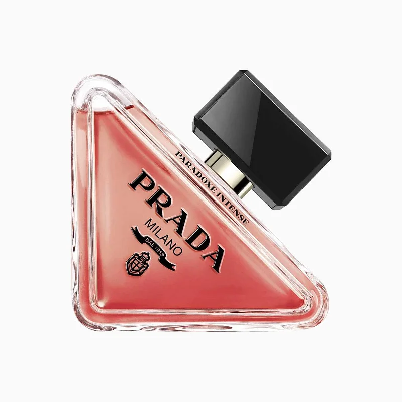 lightweight tops for summer -Women's Prada Ladies Paradoxe Intense Edp Spray