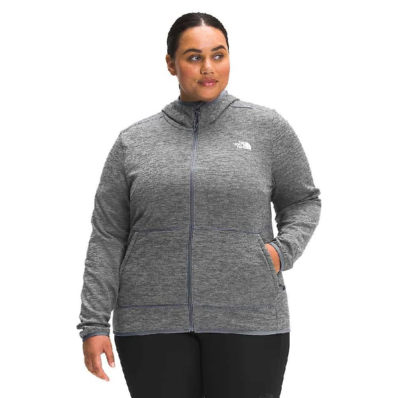 tnf medium grey heather:#bfbfbf