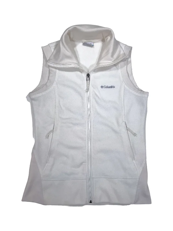 sleeveless tank tops for women -Women's Benton Springs Vest