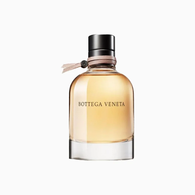 fitted tops for ladies -Women's Bottega Veneta EDP Spray 2.5 Oz