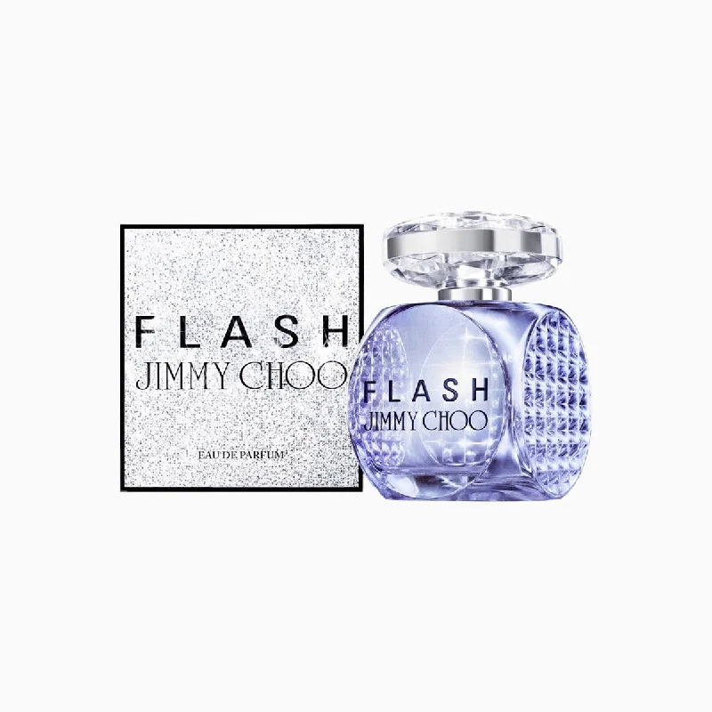 women's striped blouses -Women's Jimmy Choo Flash EDT Spray 3.3 Oz