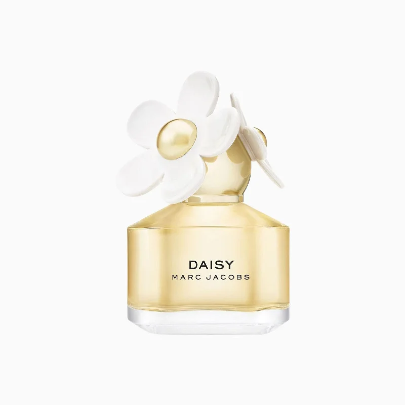 cute babydoll tops for ladies -Women's Marc Jacobs Daisy EDT 100ML