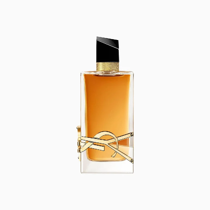 women's fashion tops -Women's Ysl Libre Intense EDP Spray 3.4 Oz